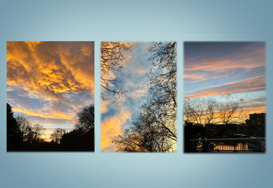 Year round Nigel Slater discussion thread - Part 3