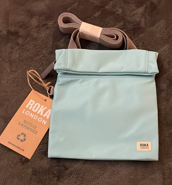 Roka Lucky Dip is live