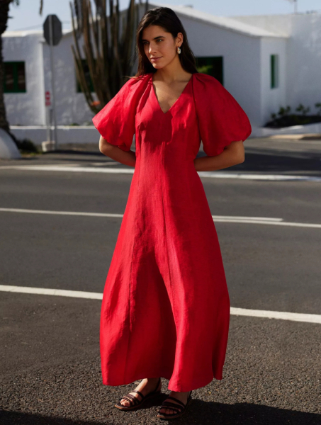 Outfit for mother of the groom