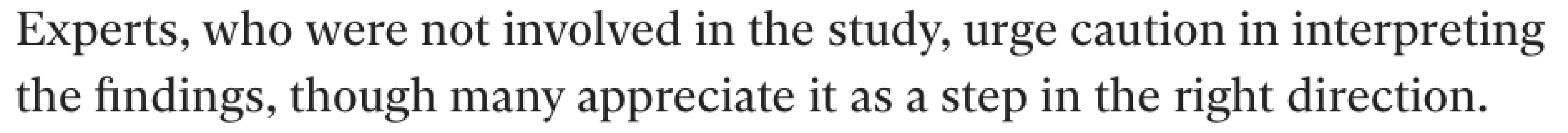 BMJ sports journal beclown themselves