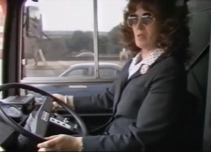 is there a thread for FWS / Prisons?