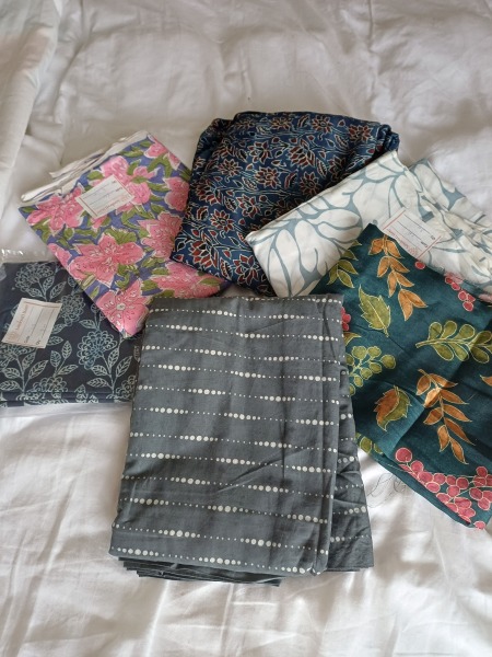 The Bluestocking Women’s Pub: definitely full of ludicrous halfwits who refuse to get a grip (with unionised gerbils)