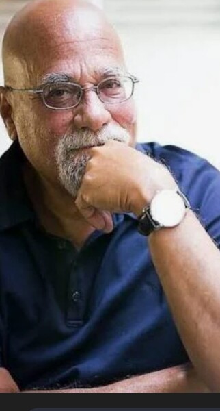 Brilliant article on Epstein by Helen Rumbelow in the Times TW Distressing content