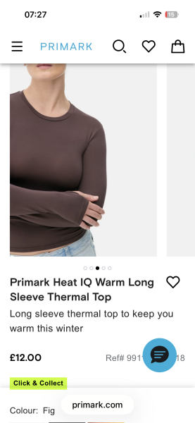 The eternal search for a long sleeved white t shirt for layering continues…