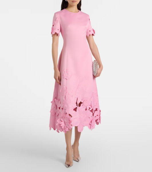 Stepmother of groom outfit needed