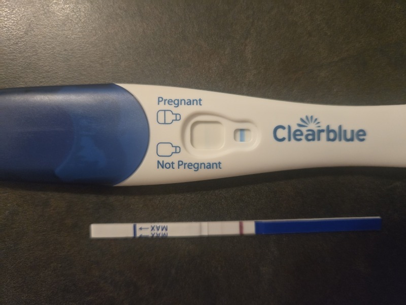 TTC#1 - Looking for Others in the Same Boat PART TWO THE SEQUEL WHERE WE ALL GET OUR BABIES???!