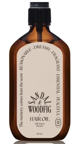 Can’t stop buying & hoarding beauty treats? You’re in good company here!