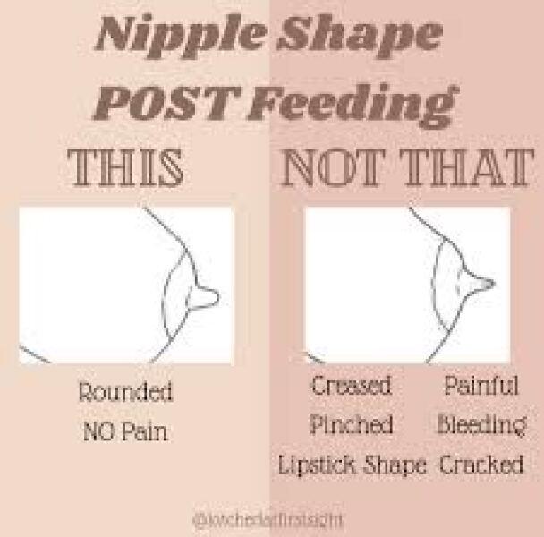 Please help Newborn baby - I can't go on with no sleep.