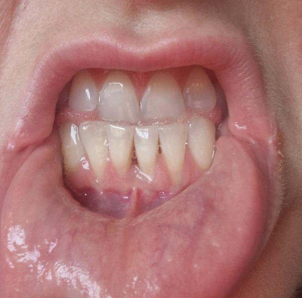 Is there any dentists that can help?