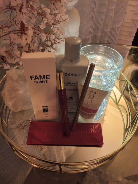 Beauty chat - freebies/gifts with purchase/offers THREAD EIGHT