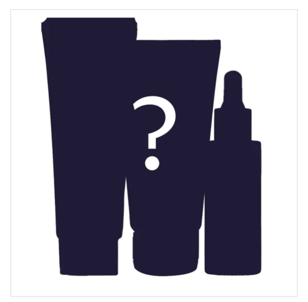 Beauty chat - freebies/gifts with purchase/offers THREAD EIGHT