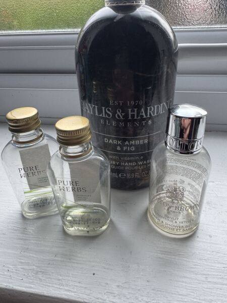 Can’t stop buying & hoarding beauty treats? You’re in good company here!