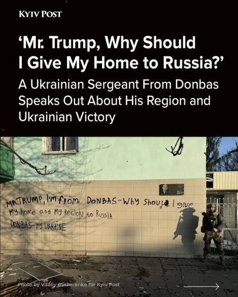 Ukraine Invasion: Part 60