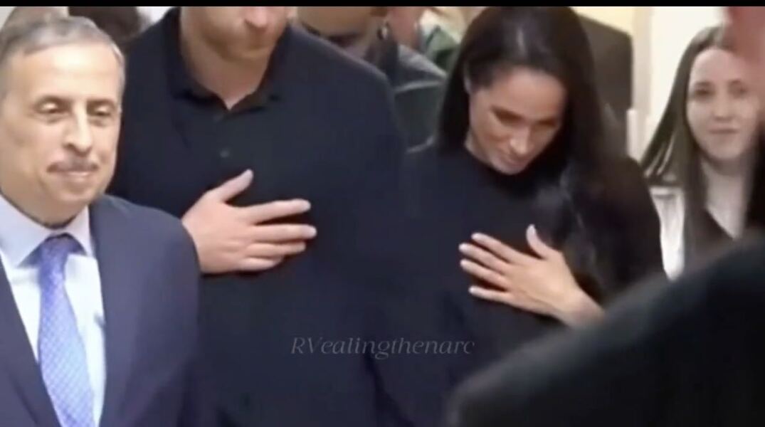 PR disasters (IYKYK) thread 5
