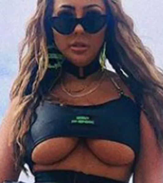 A hill you will die on.