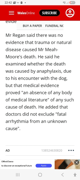 The strange reaction to the death of a child rapist drag queen