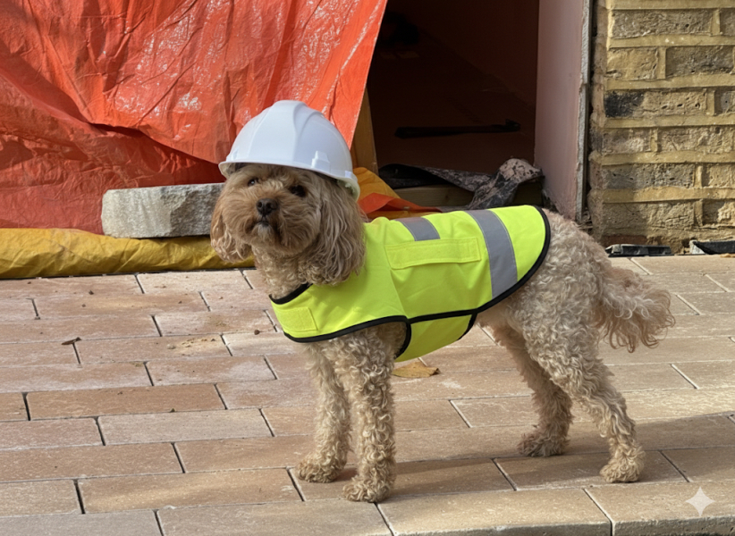 Pet insurance renewals... is anyone else getting absolutely hammered on renewals?