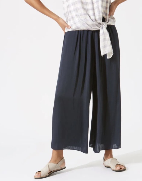 What on earth can I wear to a 40th? (Short and fat)