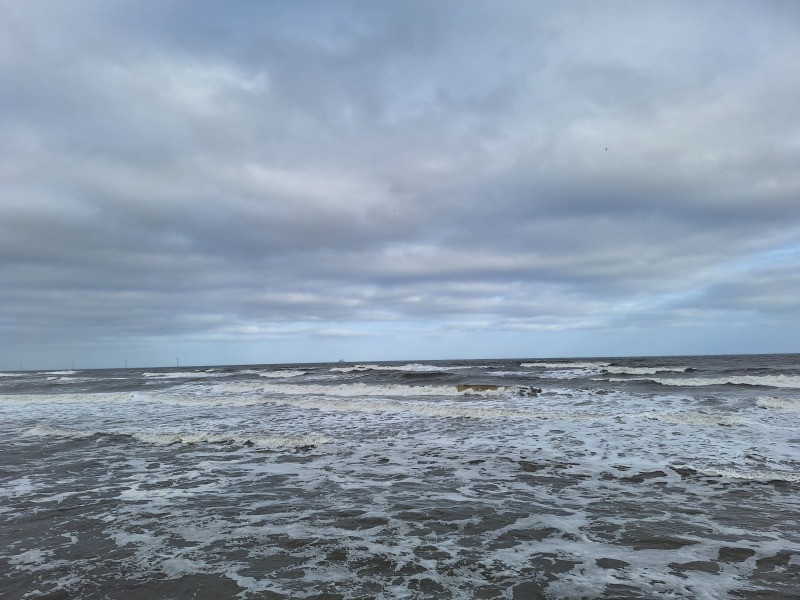 Year round Nigel Slater discussion thread - Part 3