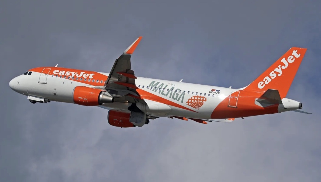 So Doctor “ Beth “ Upton is off to pastures new , leaving a large ongoing bill for NHS Fife