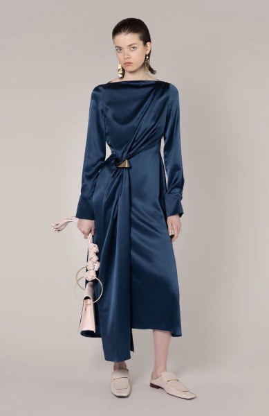 Stepmother of groom outfit needed