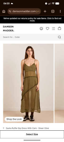 Is this dress ok for a March Christening and May wedding