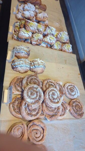 Here we go again...Countdown to Christmas 2026 (Thread 1)