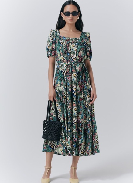 Is this too casual for a wedding?