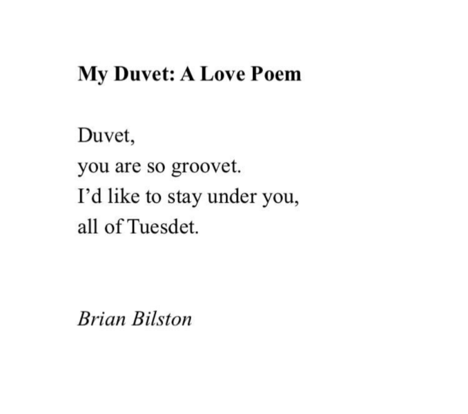 Thread 6? Good grief..what are you up to today if you have chronic illness?