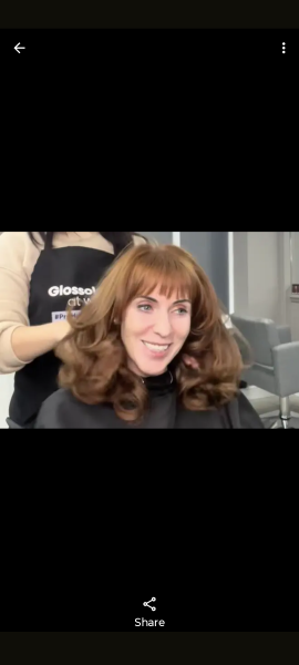 Labour isn't working - Thread 26