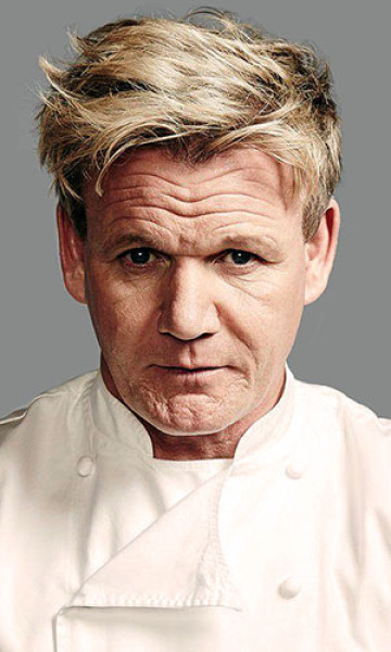 Clare Balding is irritating AIBU?
