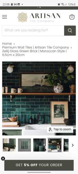 Trying to find this tile