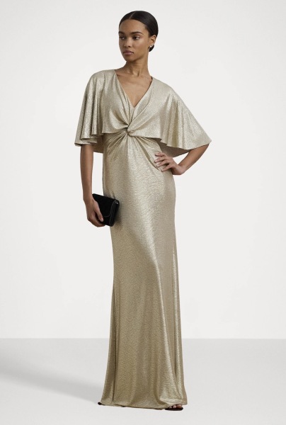 Non traditional wedding dress ideas