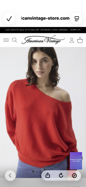 Demi Moore st elmos fire jumper