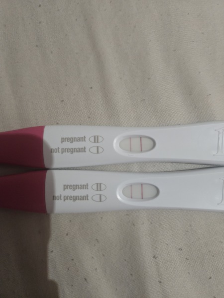 TTC#1 - Looking for Others in the Same Boat PART TWO THE SEQUEL WHERE WE ALL GET OUR BABIES???!