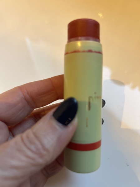 Can’t stop buying & hoarding beauty treats? You’re in good company here!