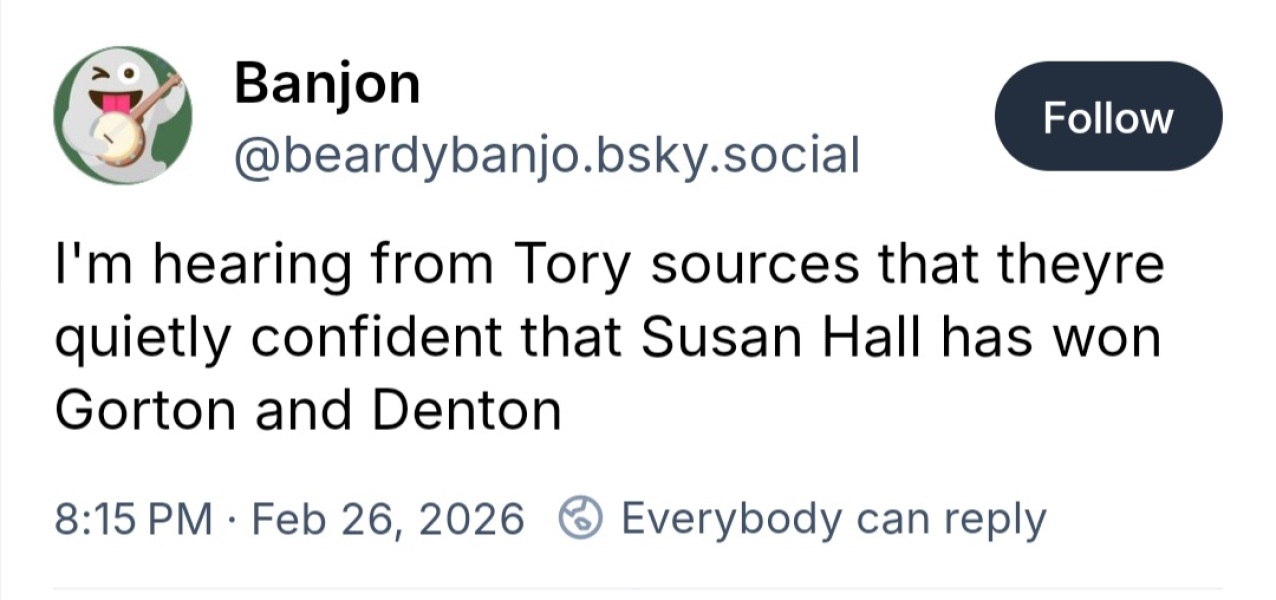 Thread 44 Starmer - Knolraap en lof, schorseneren en prei.
