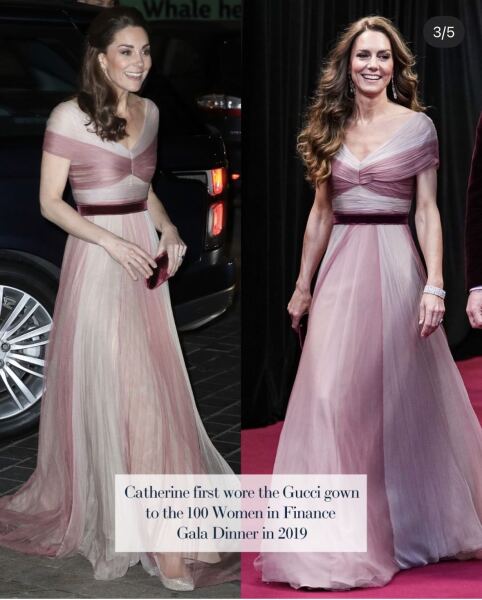 Royal Style: Hoping for Yuletide shimmer, but not too many green coats!