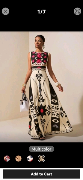 Can anyone help me find something like this?