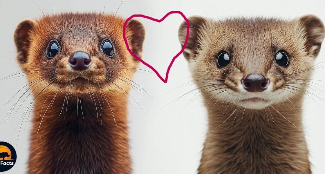 The Bluestocking Inn, cocktails and cocoa and all