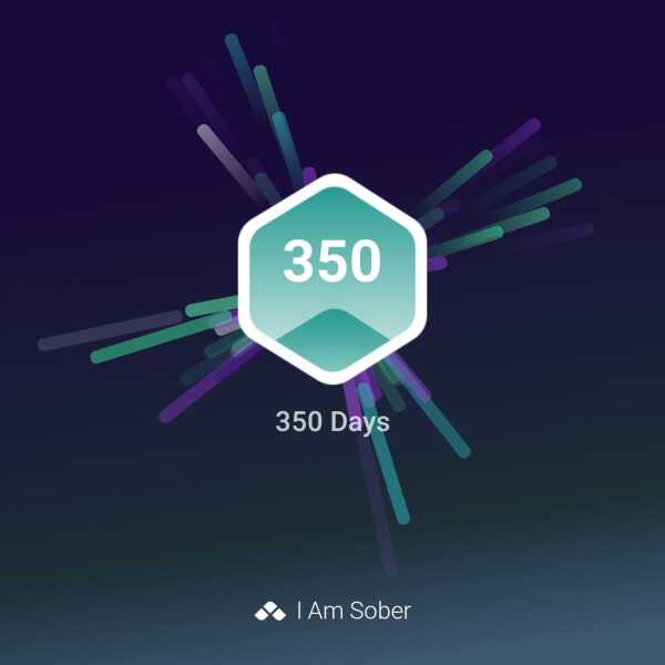 The Continuing Support Thread for Anyone Trying to Lead an Alcohol-Free Life Spring 2026