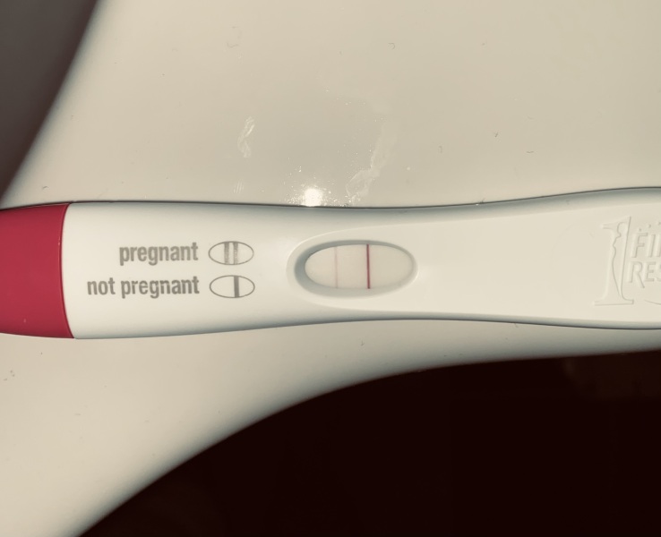 TWW feels like forever