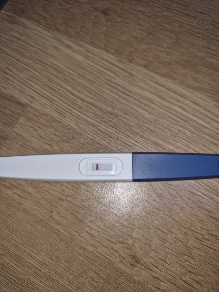 Please help!!! Evap or faint positive??
