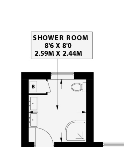 Bathroom advice - price and design