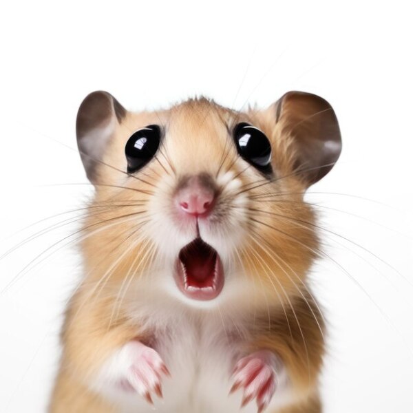 The Bluestocking Women’s Pub: Where Clever Women Sit and Think, While Gerbils Run the Bar.