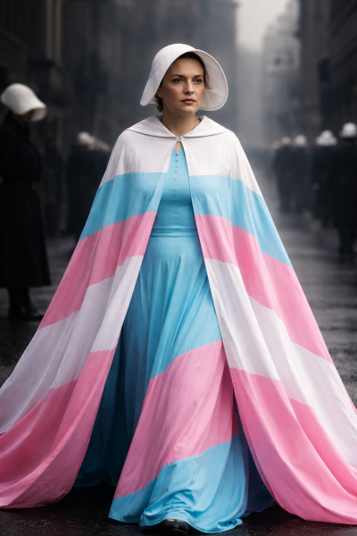 Mass Shooting in Tumbler Ridge Canada