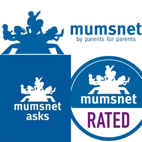 Why has MN changed colour?