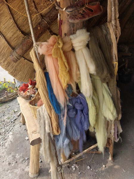 The Bluestocking Women’s Pub: definitely full of ludicrous halfwits who refuse to get a grip (with unionised gerbils)