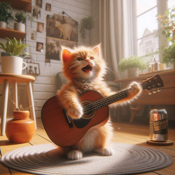 Thread 43 Starmer : il ritorno della luce e la semina del Lathyrus odoratus