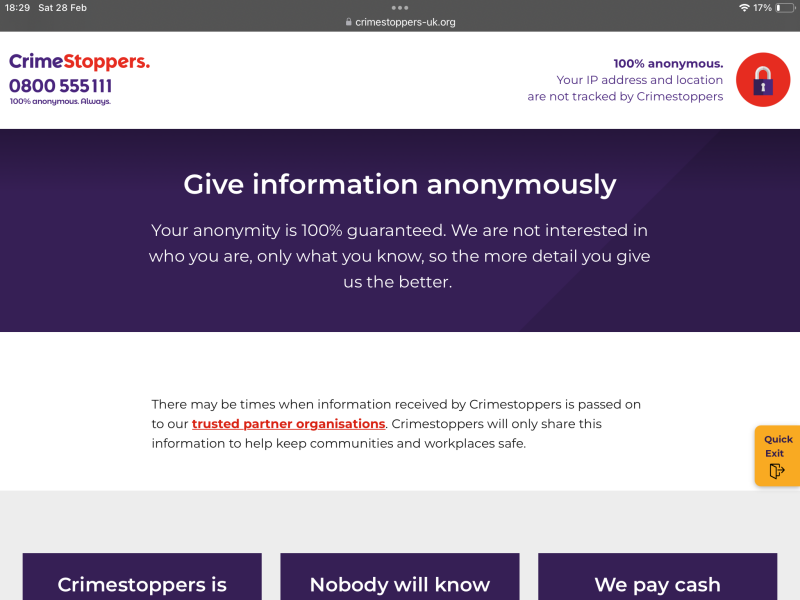 Wtf do i do? - Dd2 told me they have been raped over xmas